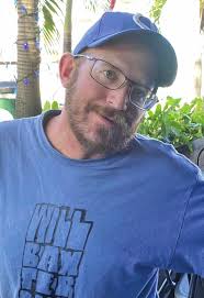 Run for the roses — and local arts