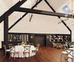 The Carlsbad Windmill By Wedgewood Wedding San Diego California Wedding Venue Wedgewood Wedding Wedding Rentals Decor Wedding Southern California