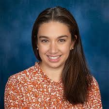 Glenn Davenport's Instagram, Twitter & Facebook