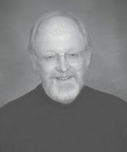 Qualitative Inquiry and Research Design: Choosing Among Five Approaches