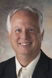 ICS News: November 2013