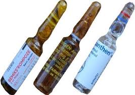 Evigen Ampul Ne Ise Yarar Kullanimi Nasildir Fiyati Ne Kadardir Ampul Evigen Fiyati Ise Kadardir Kullanimi Nasildir Ne Yara Ampul Cilt Bakimi Sac