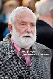 108 John Abram Stock Photos, High-Res Pictures, and Images