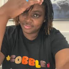 Why does a father's yell have a greater impact