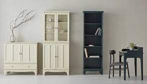 Pin On Home Decor