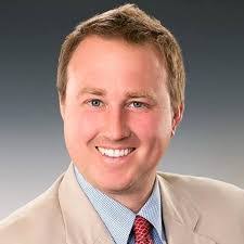 Colin Malcolm's Instagram, Twitter & Facebook