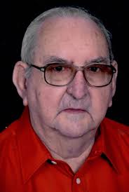 Obituary for Doyle Mouser