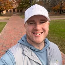 Dan Hammer (@dan.hammer.923) • Facebook