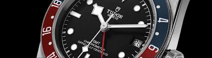Tudor tudel black bay gmt gmt/79830rb used mens. Tudor Black Bay Gmt Tudor Passion