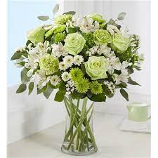 Expert recommended top 3 florists in carlsbad, california. Serene Green Carlsbad Ca
