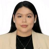 100+ "Carol Peralta" profiles