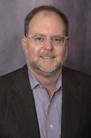 Amazon.com: John Marx: books, biography, latest update