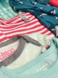 Which Children S Clothing Brands Run Big Which Run Small And How To Find Your Kid S Best Fit Kids Clothing Brands Kids Outfits Kids Clothing Box