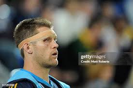 105 Rd 25 Sharks V Titans Stock Photos, High-Res Pictures, and Images