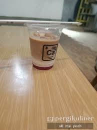 17 bab 2 pemfaktoran dan pecahan algebra bab 2 Cawan Kopi Tapos Depok Lengkap Menu Terbaru Jam Buka No Telepon Alamat Dengan Peta