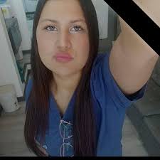 ضصثقفغعهخحج شسيبلاتنمكط‎ (@dannasalome.rodriguezgutierrez) • Facebook