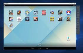 Download the latest version of leapdroid for windows. Download Leapdroid For Windows Free 1 0