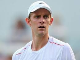 Kevin Anderson Wife Height Age Net Worth Biography Celebily