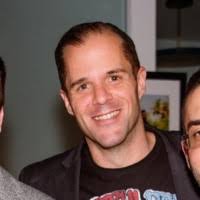 Chris Ruff Email & Phone Number