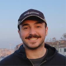 Semester 5 is over and time is ticking down...2 more semesters until I  graduate!