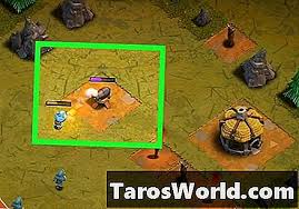 Check spelling or type a new query. Bagaimana Menggunakan Hacks Untuk Clash Of Clans Di Android Tips 2021