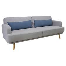 Check spelling or type a new query. Canape Lit Clic Clac 3 Places Melbourne Coloris Gris Coussins Bleu Vente De Banquette Clic Clac Conforama
