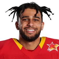 Sunday Slam: 5A "Title" Game to Start Football Playoffs Begs for a Better  Method of Seeding