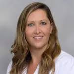 Dr. David S. Wernsing, MD