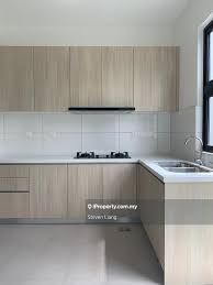 1320 guards 104 secured locations 229 satisfied clients 13 years in business active network security services sdn bhd is a security company wholly owned by bumiputra company registered under. Cheria Residence Cheria Tropicana Aman Kota Kemuning Semi Detached House 4 1 Bedrooms For Sale Iproperty Com My