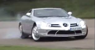 Image result for Silver 2004 McLaren