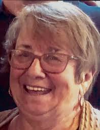 Obituary information for Eileen (Flavin) Sullivan