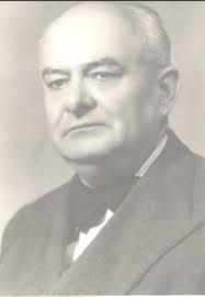 Il fondo antico I manoscritti I “Ricettario”