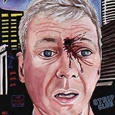 Michael Helms presents Planet X