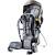 Deuter Kid Comfort 1 Plus