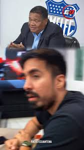 SUR OSCURA (@suroscurasc) • Facebook