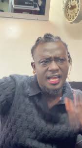 Emotional Journey of Papa Cho: A Heartfelt Tribute