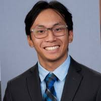 Donovan Tran, EIT
