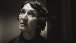 Dance Emergency/Damhsa na hEigeandala (TV Movie 2014)