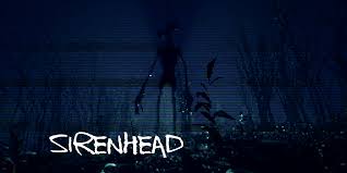 Use the id to listen to the song in roblox games. Siren Head Horror Scp Craft Scary Android Download Taptap