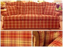 It was developed in the 18th century. Sofas Sectionals Early American High Back Sofa Reproduction Colonial Early American Sofas American Sofa Early American Big Sofas