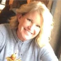 Jeffrey Flake Email & Phone Number