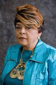 Black female funeral owners, directors are history in the making