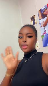 @Nabouza🇸🇳697💋 @Mrs❤🙈 @Zeina Diallo ❤️🫂 @Fatimata @Ramata Sy 🇲🇷  @Aissata082 @FATIMÅH 💜 @princesse sy😍✨️🇲🇷👸 @Dina traoré♥️☺️🫶🏼