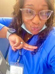 Thank you for being here!!! All 170 of you!!! Thank you for being part of  UNBOUND!!!!