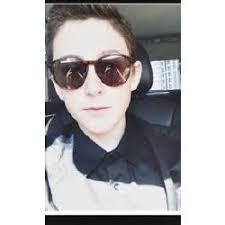 Popular Sam Pottorff Fan Fic Stories