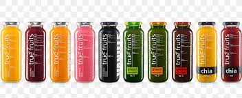 How does true fruits position its smoothies? Smoothie True Fruits Juice Drink Bottle Png 1000x408px Smoothie Alkoholfrei Bottle Cigarette Pack Drink Download Free