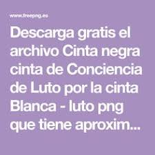 Descarga Gratis El Archivo Cinta Negra Cinta De Conciencia De Luto Por La Cinta Blanca Luto Png Que Tiene Aproximadamente 152 En 2020 Cinta Negra Cintas Cinta Blanca