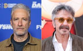 Judge ends widow's quest to earn decorated husband posthumous Medal of  Honor