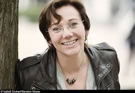 Der Kuss des Dämons : Raven, Lynn: Amazon.de: Bücher