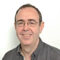 Herbert Albert Email & Phone Number